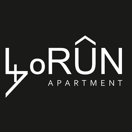 Apartment Lorun 47 Tar-Vabriga 外观 照片