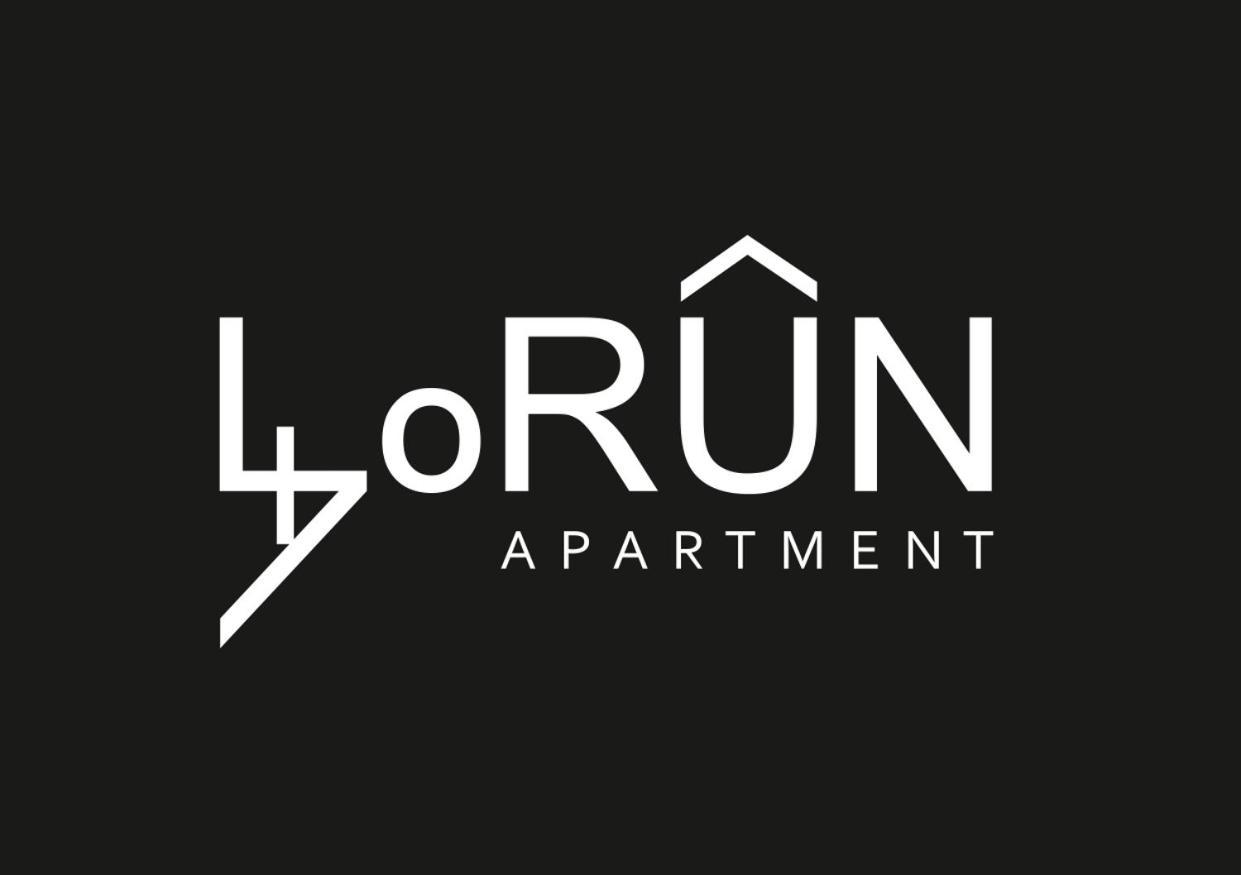 Apartment Lorun 47 Tar-Vabriga 外观 照片